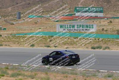 media/Jun-09-2024-VIP Trackdays (Sun) [[7698b8928b]]/Group B (Intermediate)/120pm (1)/